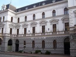 Muzeum Cieszyńskie